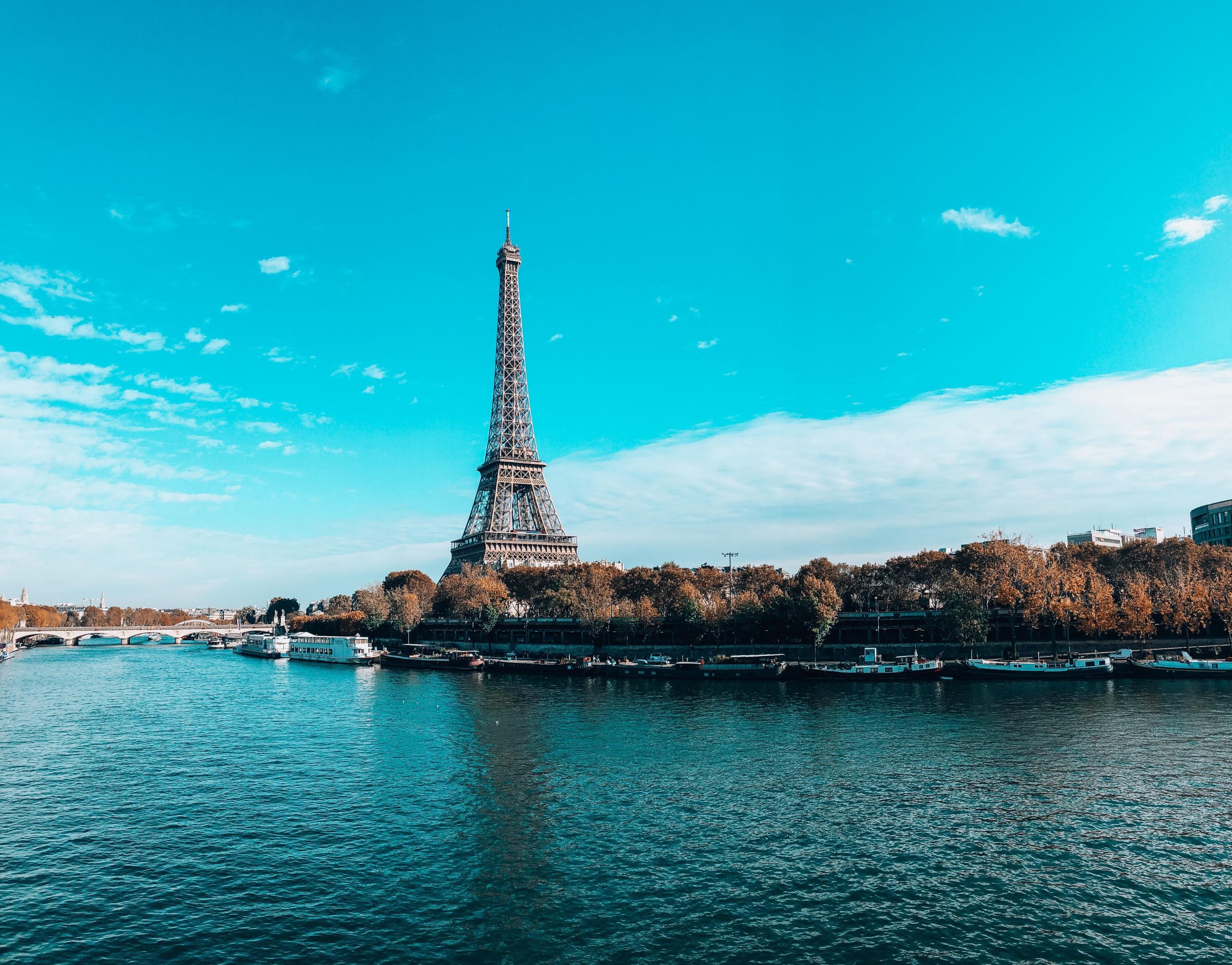 entreprise-nettoyage-paris