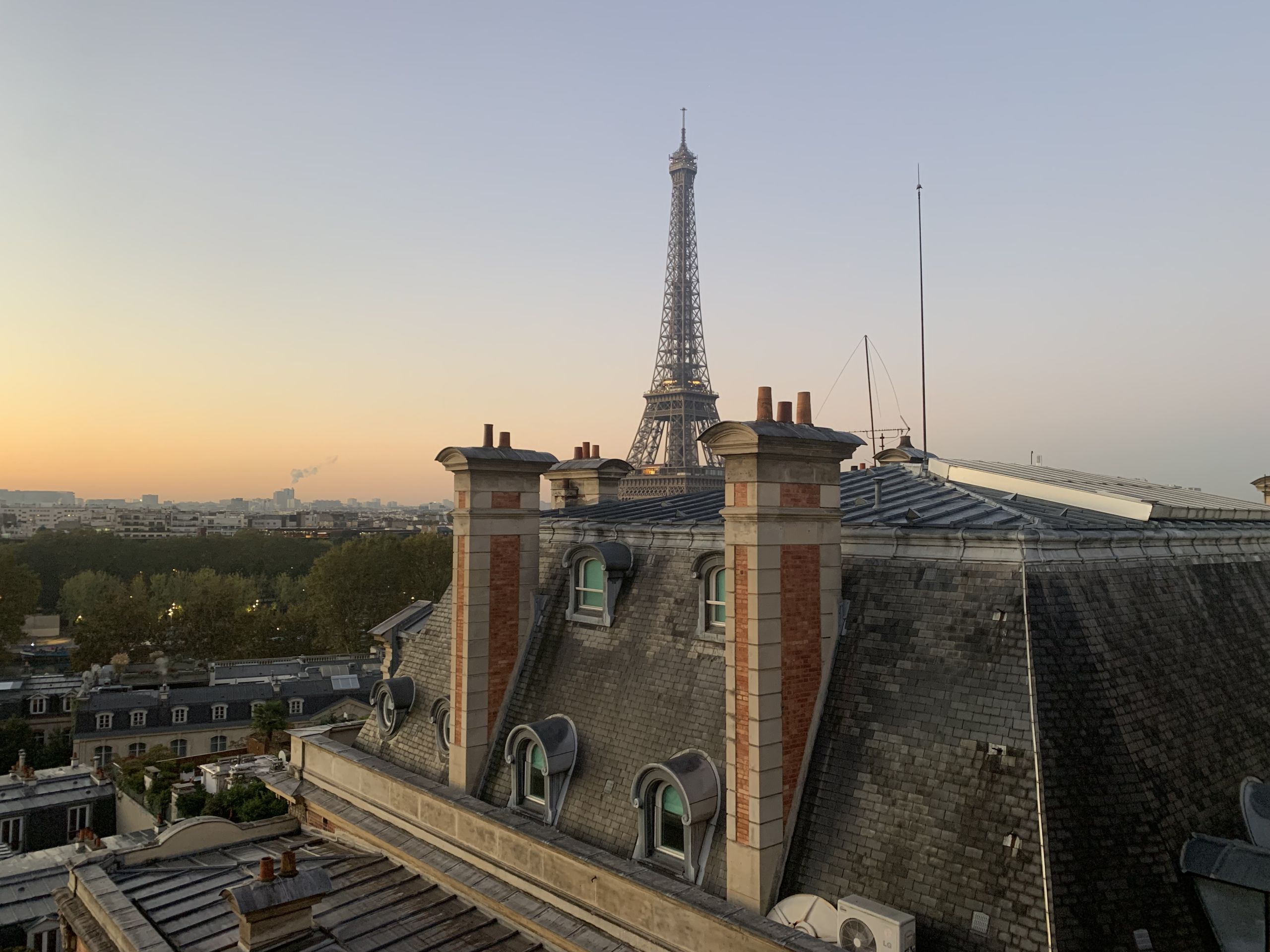 services-nettoyage-paris