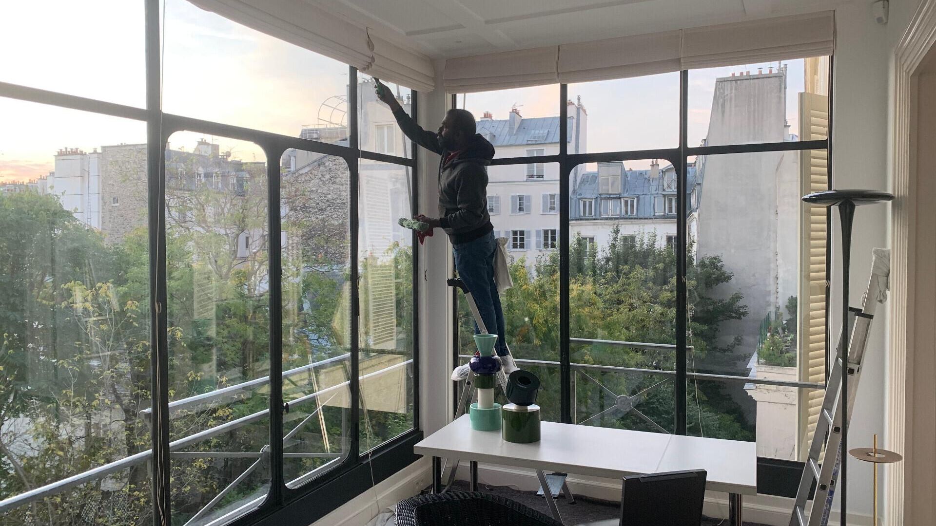 entreprise-nettoyage-paris